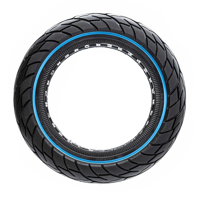 Roue pleine ultralégère 8,5×2