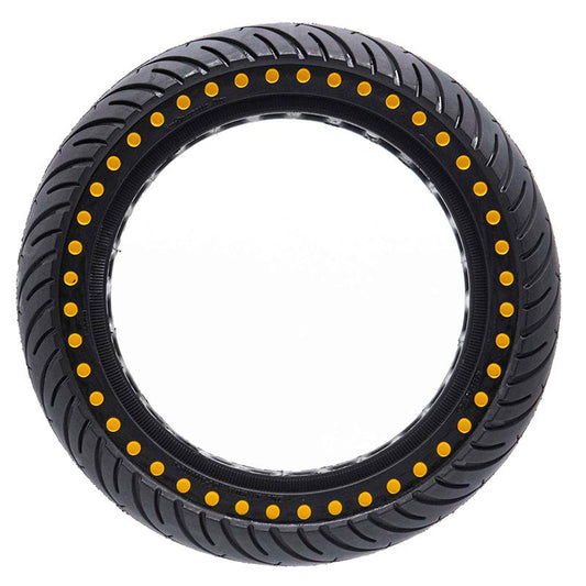 Roue pleine ultralégère 8,5×2