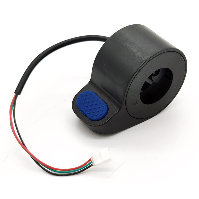 Acelerador Xiaomi/ Ninebot - Conector JST ZH
