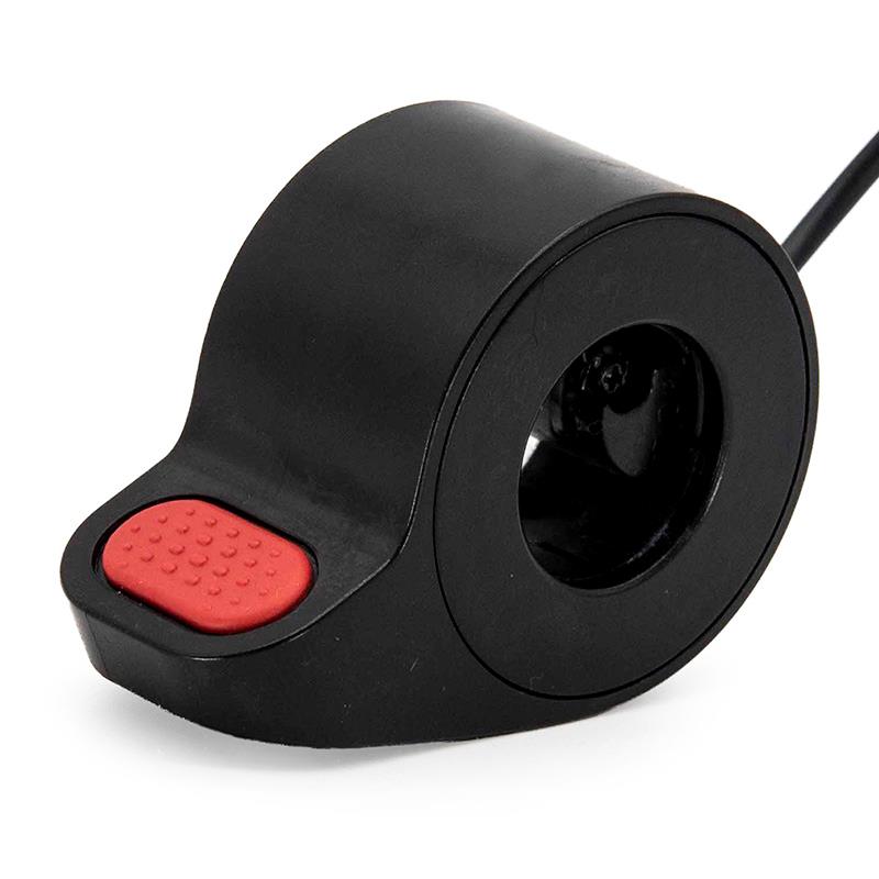 Acelerador Xiaomi/ Ninebot - Conector JST ZH