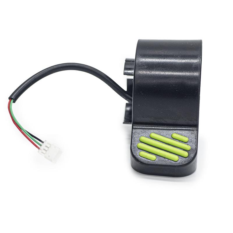 Acelerador Xiaomi/ Ninebot - Conector JST ZH