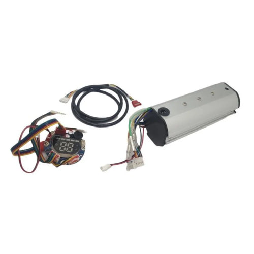 Contrôleur Smartgyro Baggio