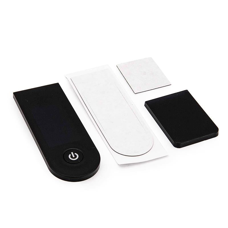 Display para Xiaomi MI3