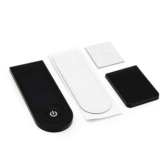 Display para Xiaomi MI3