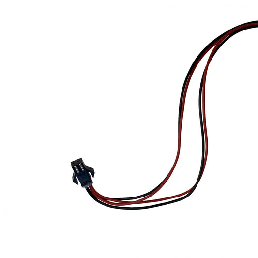 ZWHEEL Zamelux LUZ Lateral T4