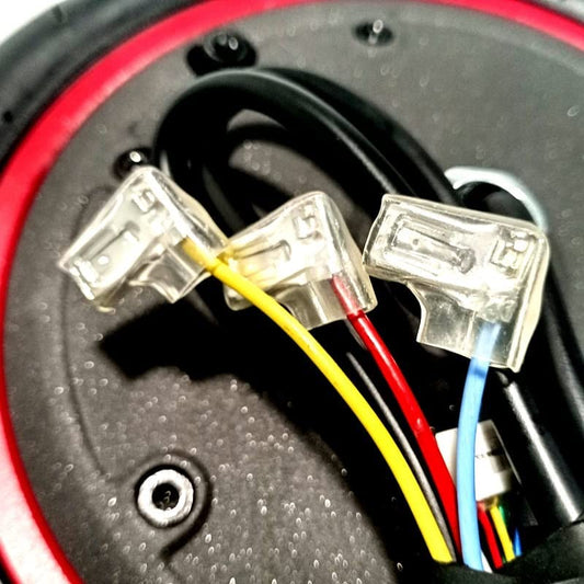 motor para patinete Xiaomi