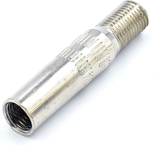 adaptador válvula anti-retorno