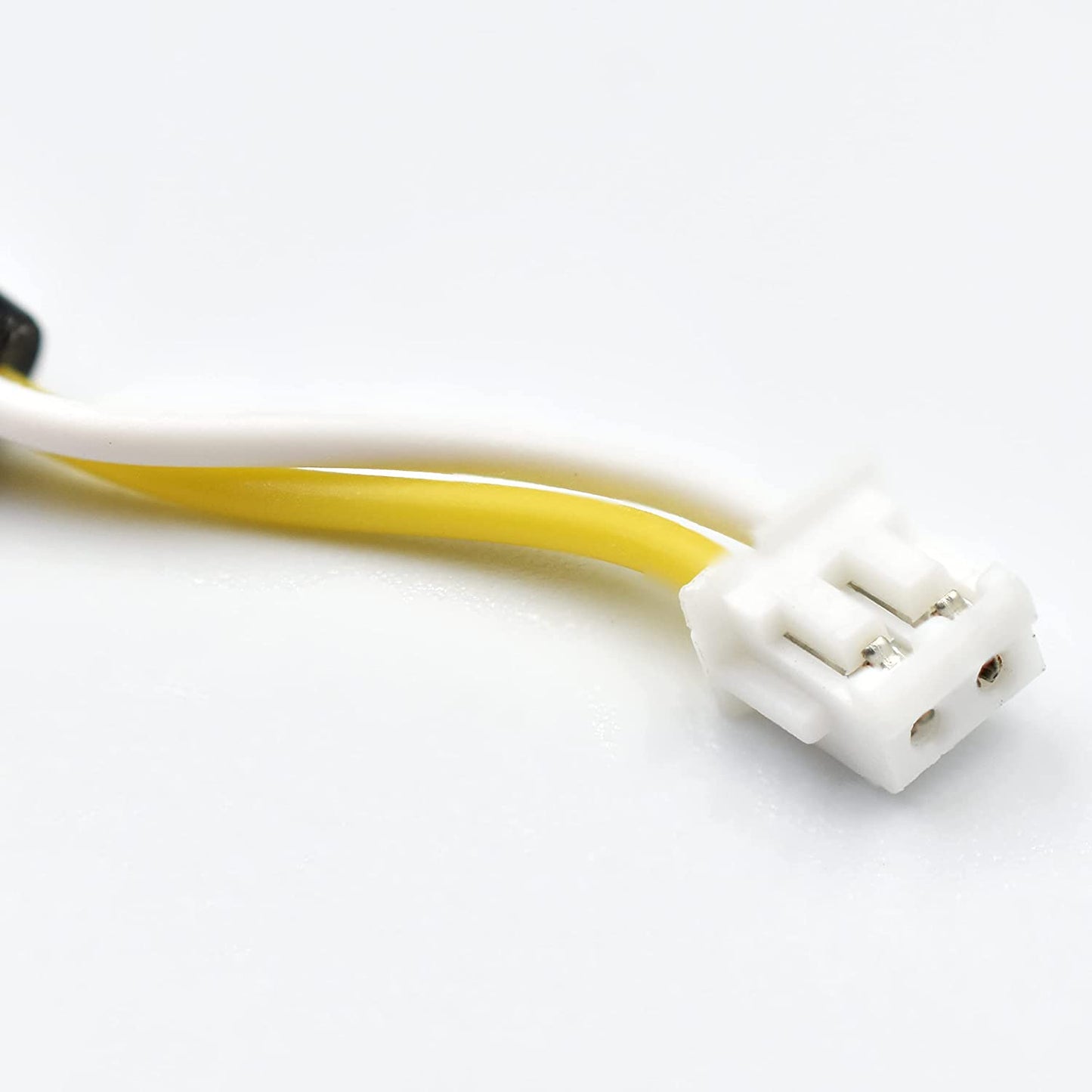 Remplacement du feu avant pour les modèles de scooter électrique Xiaomi M365, 1S, Essential, Pro