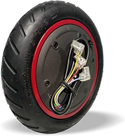 cómo deslimitar patinete eléctrico
