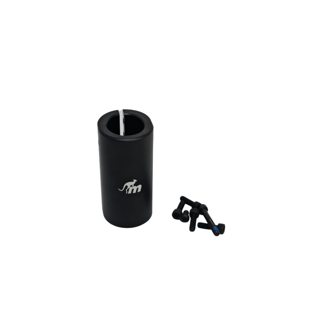 Antiholguras MONORIM, para xiaomi standard y pro