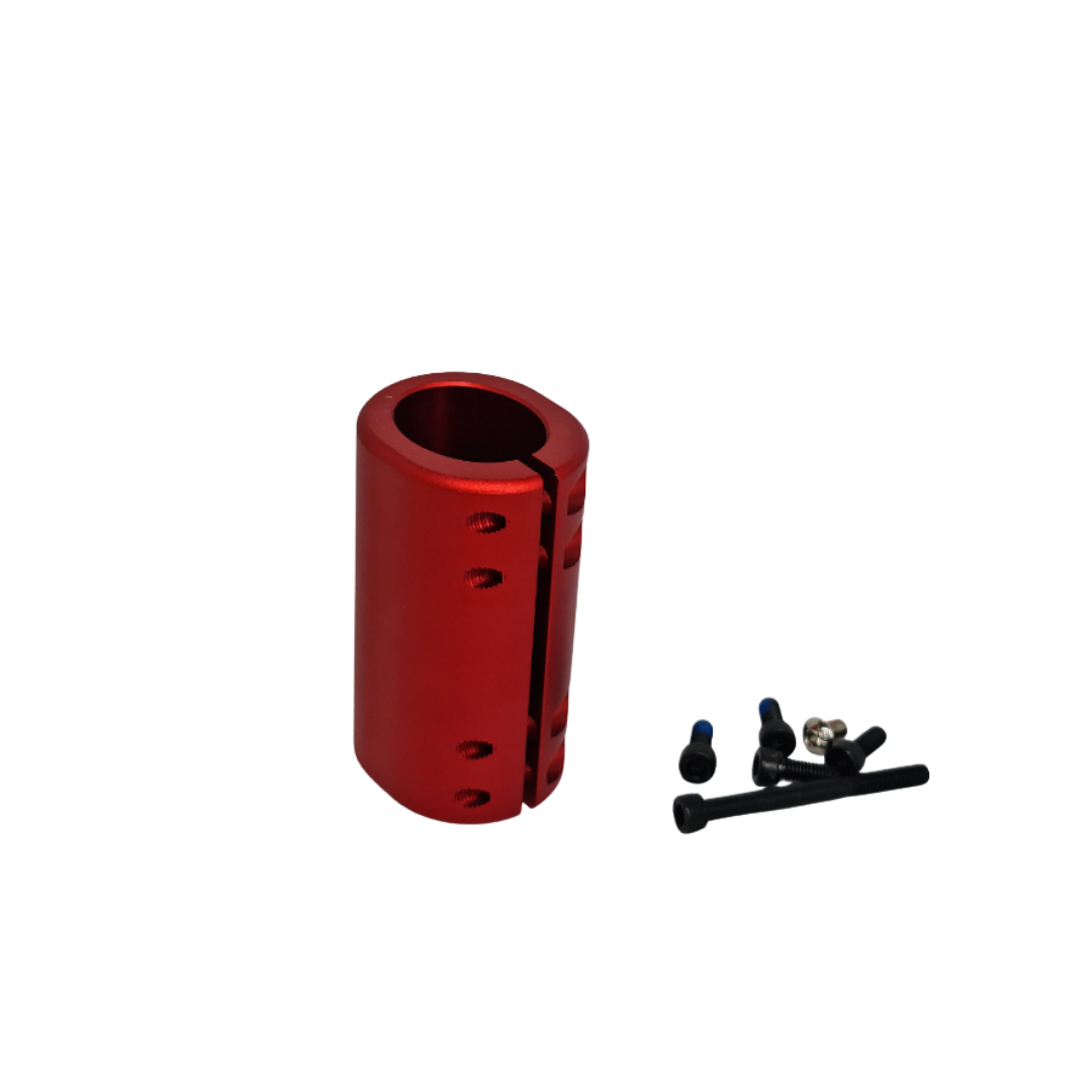 Antiholguras MONORIM, para xiaomi standard y pro