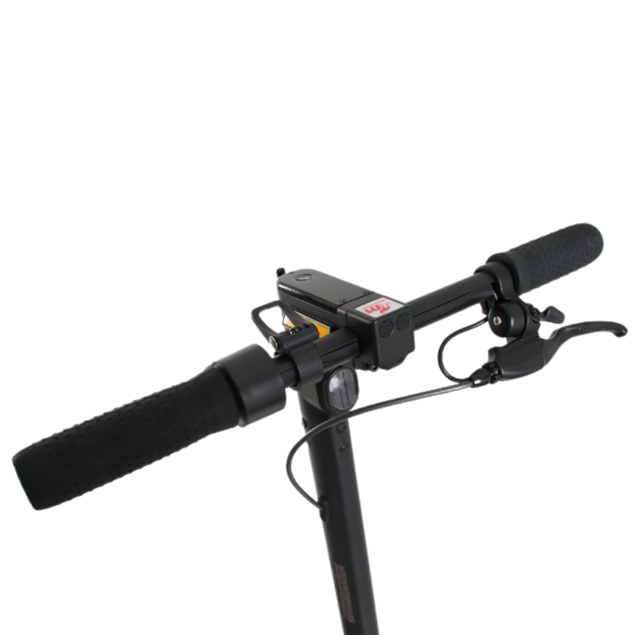 Patinete T2S PRO+ Monorim / 48V / 14,4Ah