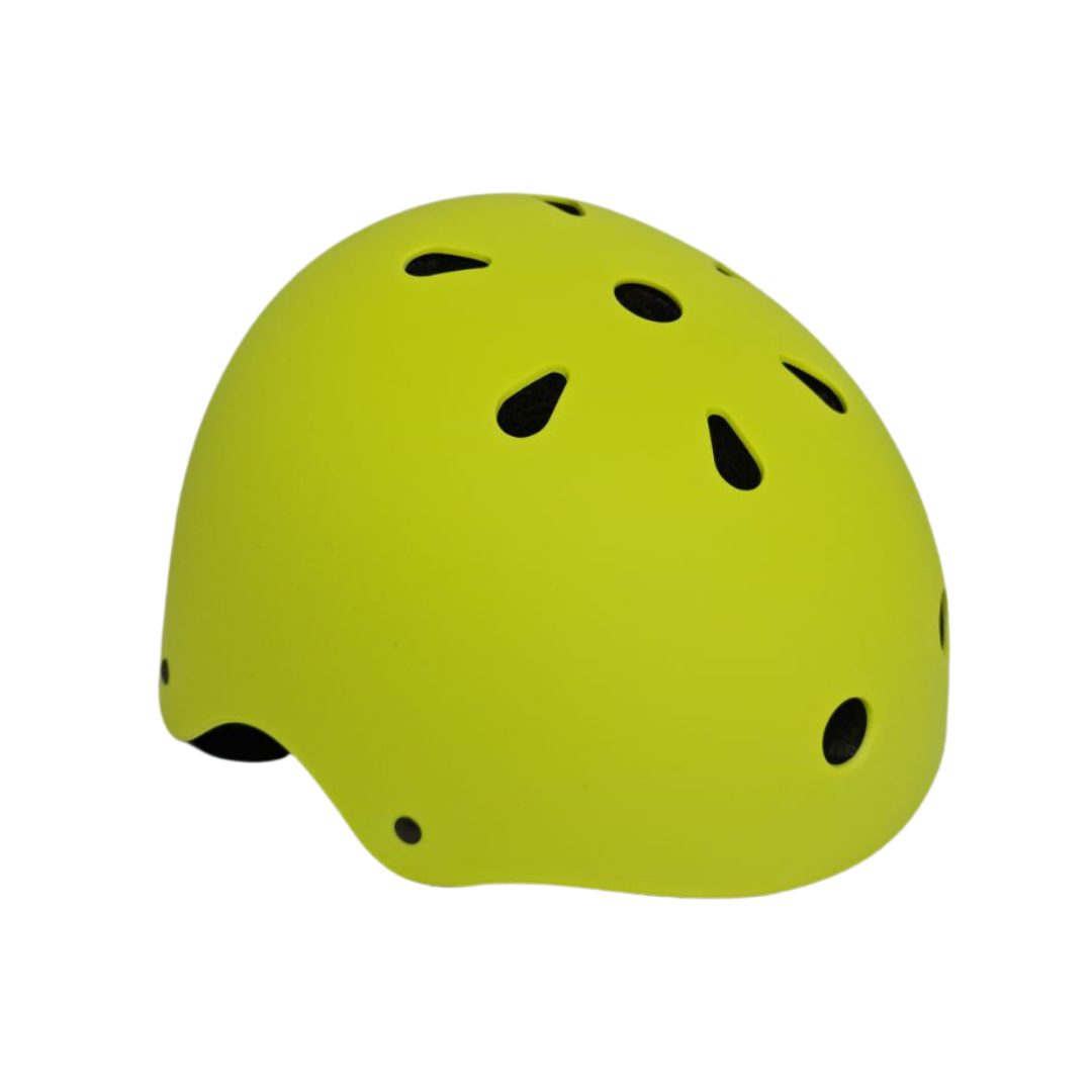 CASCO DE PROTECCIÓN