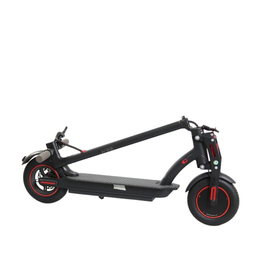 TROTTINETTE T2S PRO / 48V / 14.4Ah