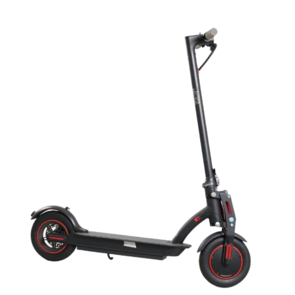 TROTTINETTE T2S PRO / 48V / 14.4Ah