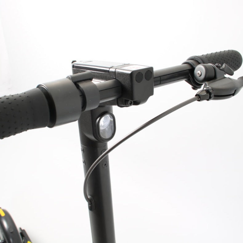 TROTTINETTE T3S PRO / 48V / 14.4Ah