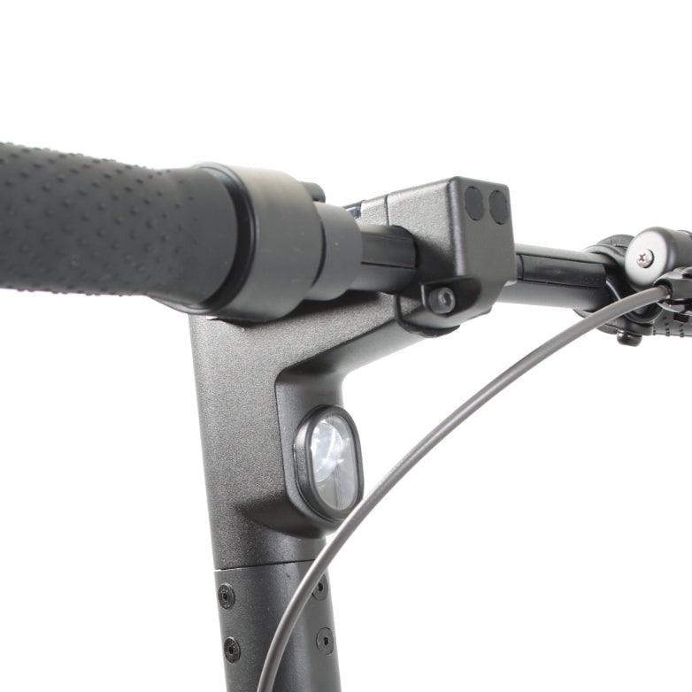 TROTTINETTE T3S PRO / 48V / 14.4Ah