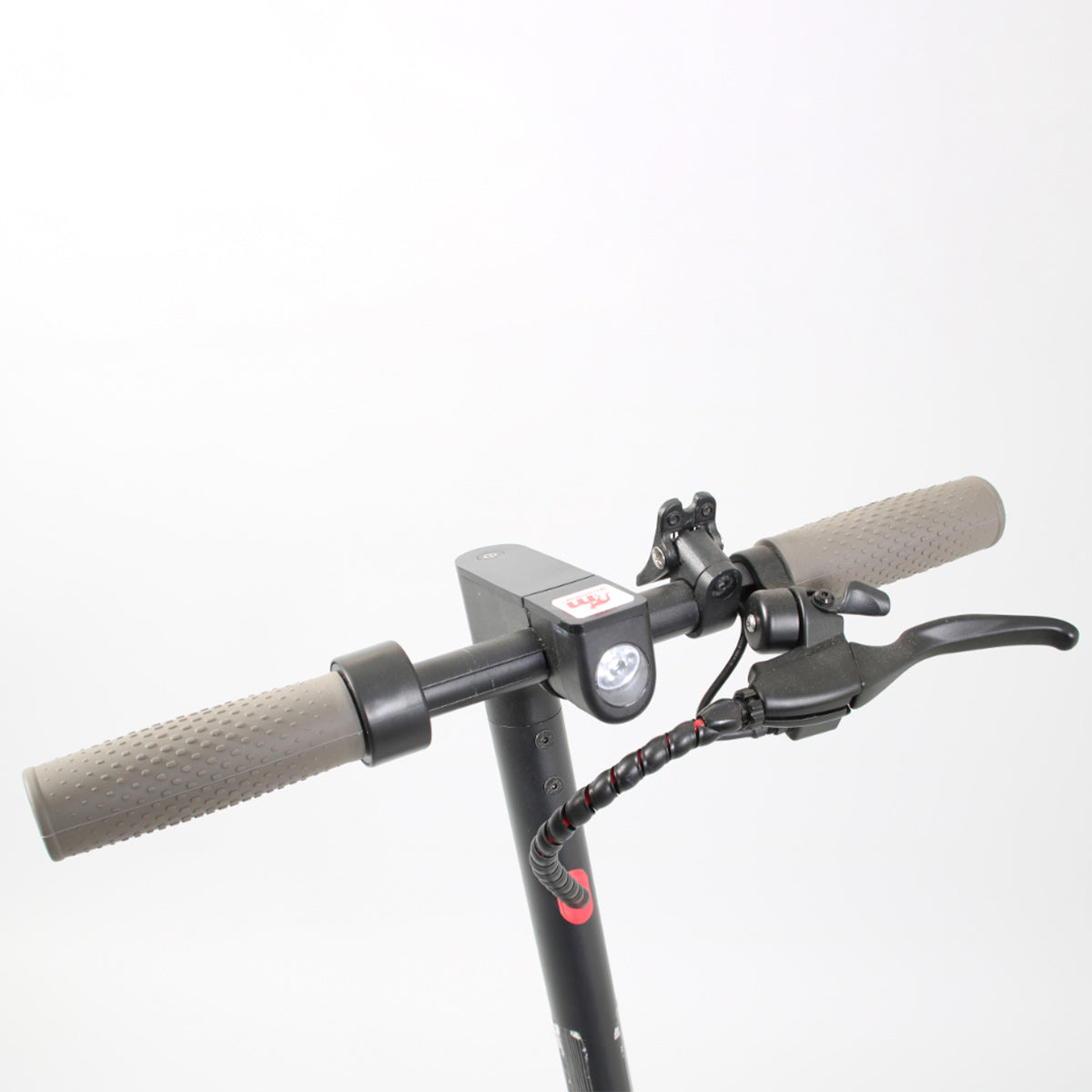 TROTTINETTE T2S PRO / 48V / 14.4Ah