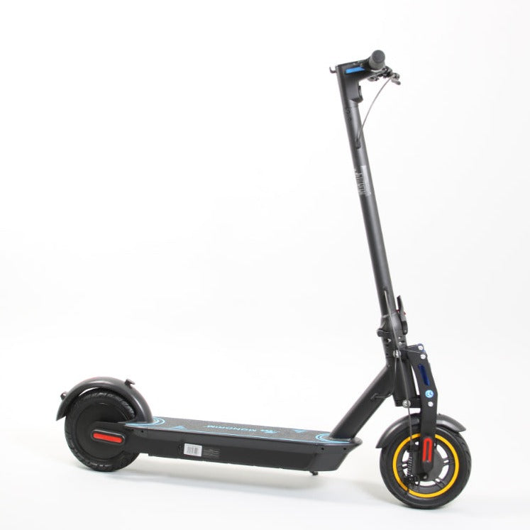 TROTTINETTE T3S PRO / 48V / 14.4Ah