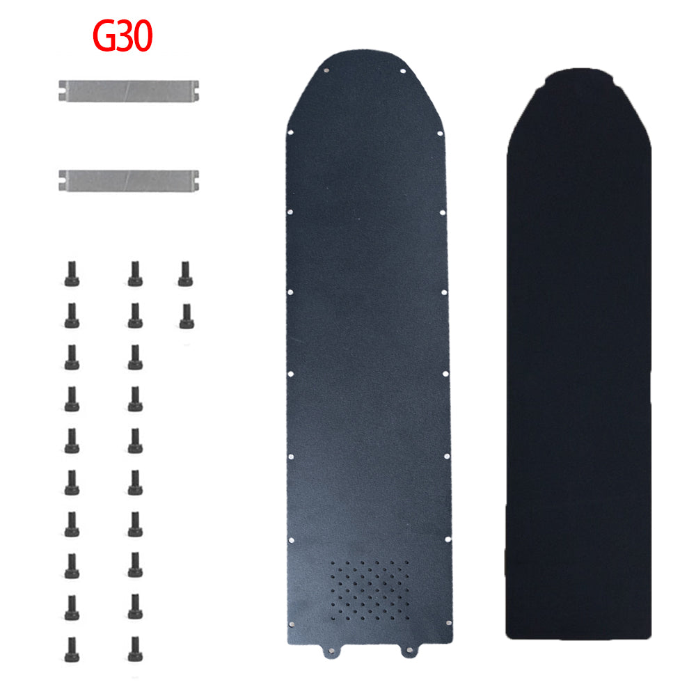 Motorabdeckung mit Wärmeableitung für XIAOMI und NINEBOT