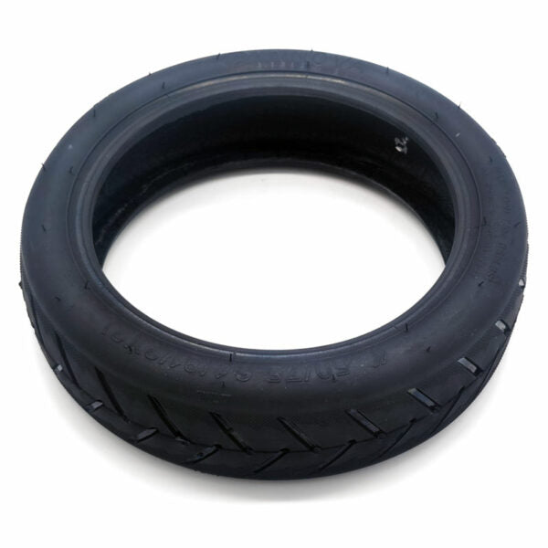 Rueda/Neumático 8.5*2 Ideal para Xiaomis e Imitaciones.