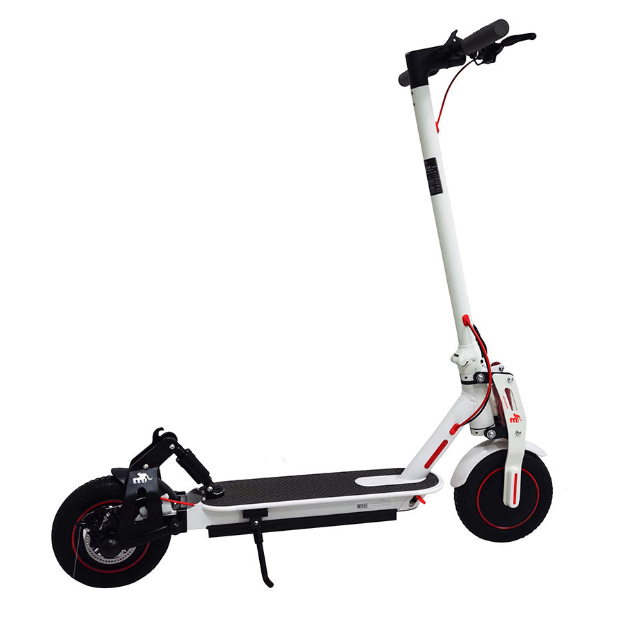 Patinete T2S PRO+ Monorim