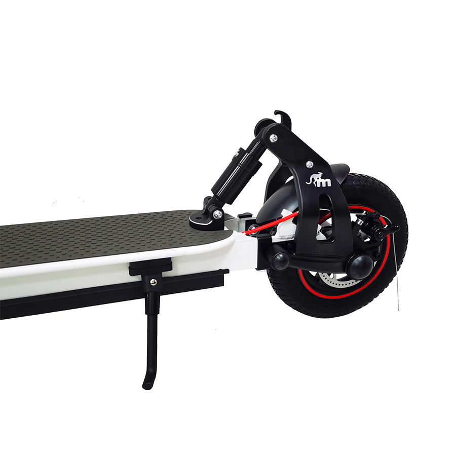 Patinete T2S PRO+ Monorim / 48V / 14,4Ah