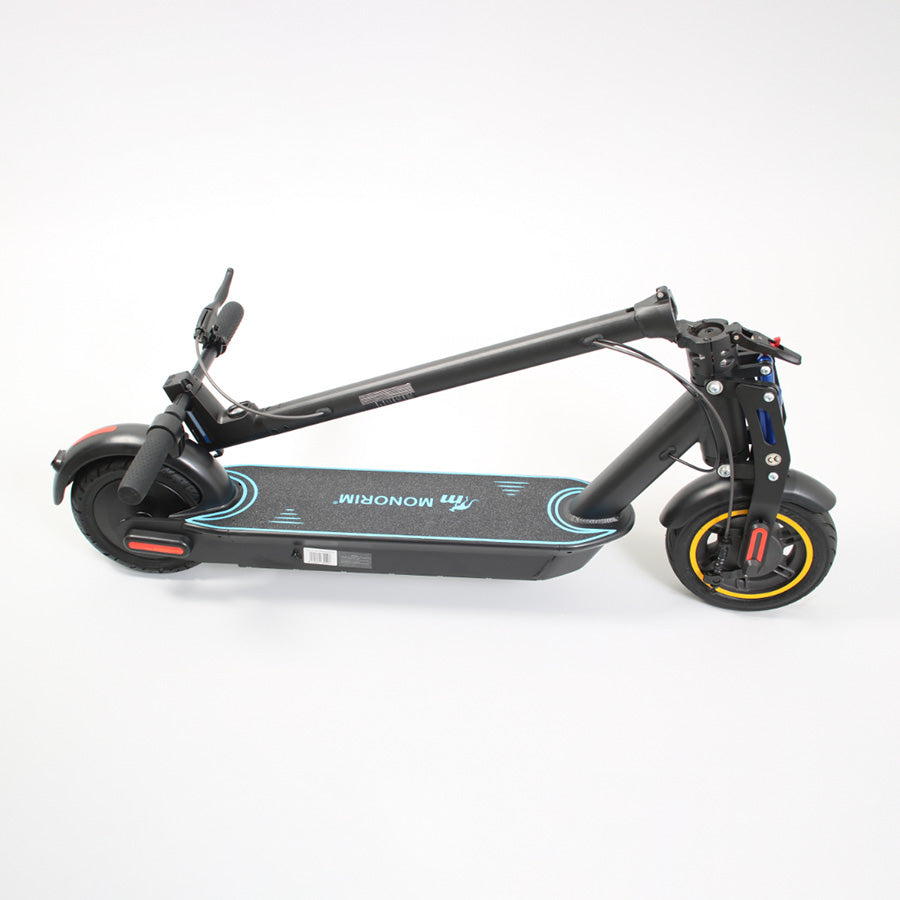 TROTTINETTE T3S PRO / 48V / 14.4Ah