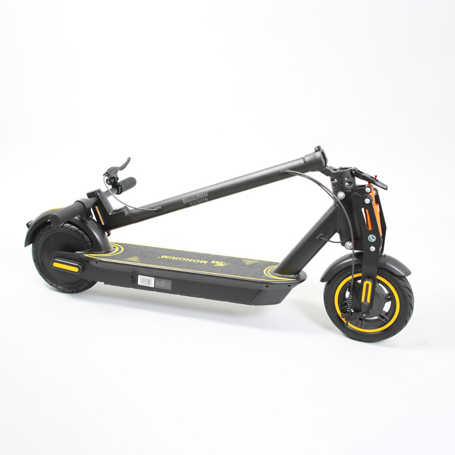TROTTINETTE T3S PRO / 48V / 14.4Ah