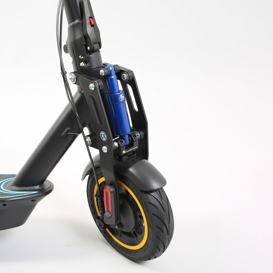 TROTTINETTE T3S PRO / 48V / 14.4Ah