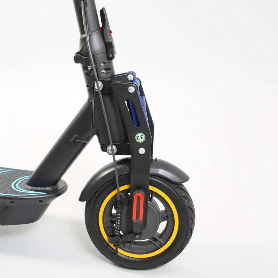 TROTTINETTE T3S PRO / 48V / 14.4Ah