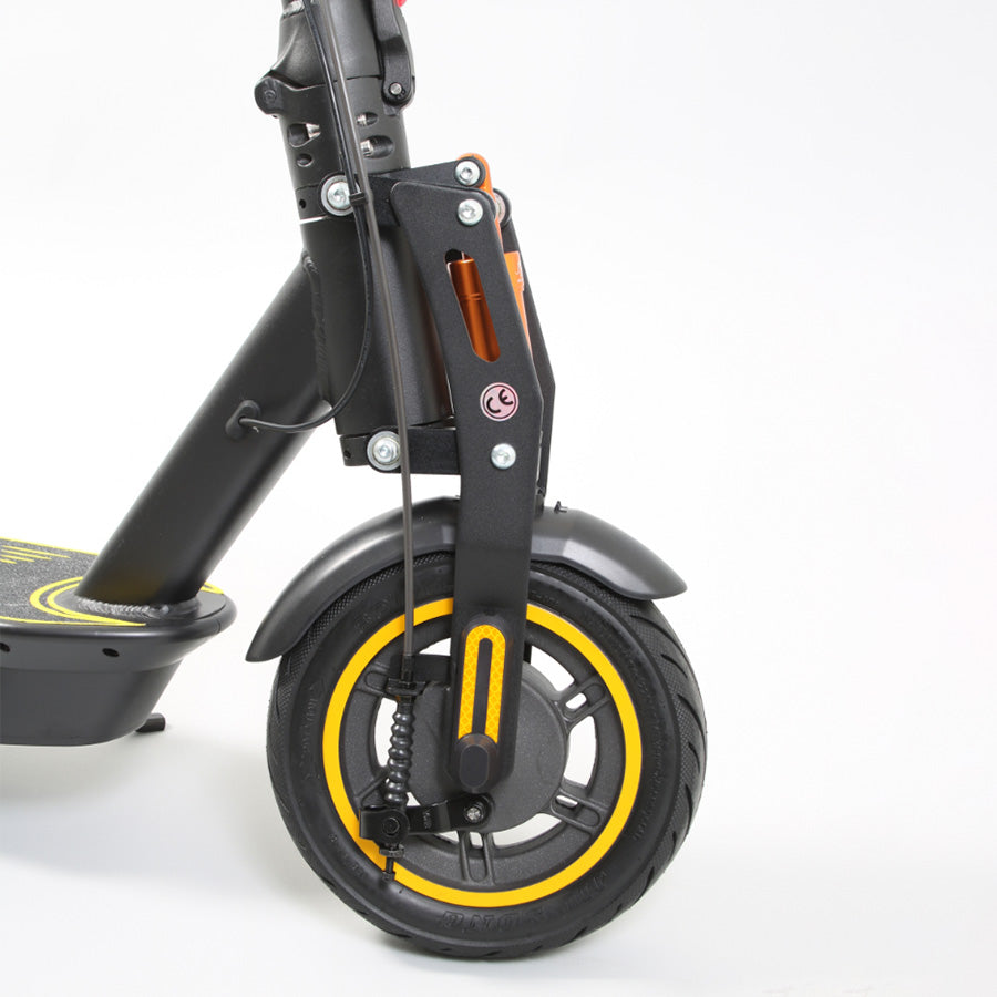 TROTTINETTE T3S PRO / 48V / 14.4Ah