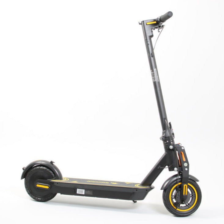 PATINETE MONORIM T3S PRO