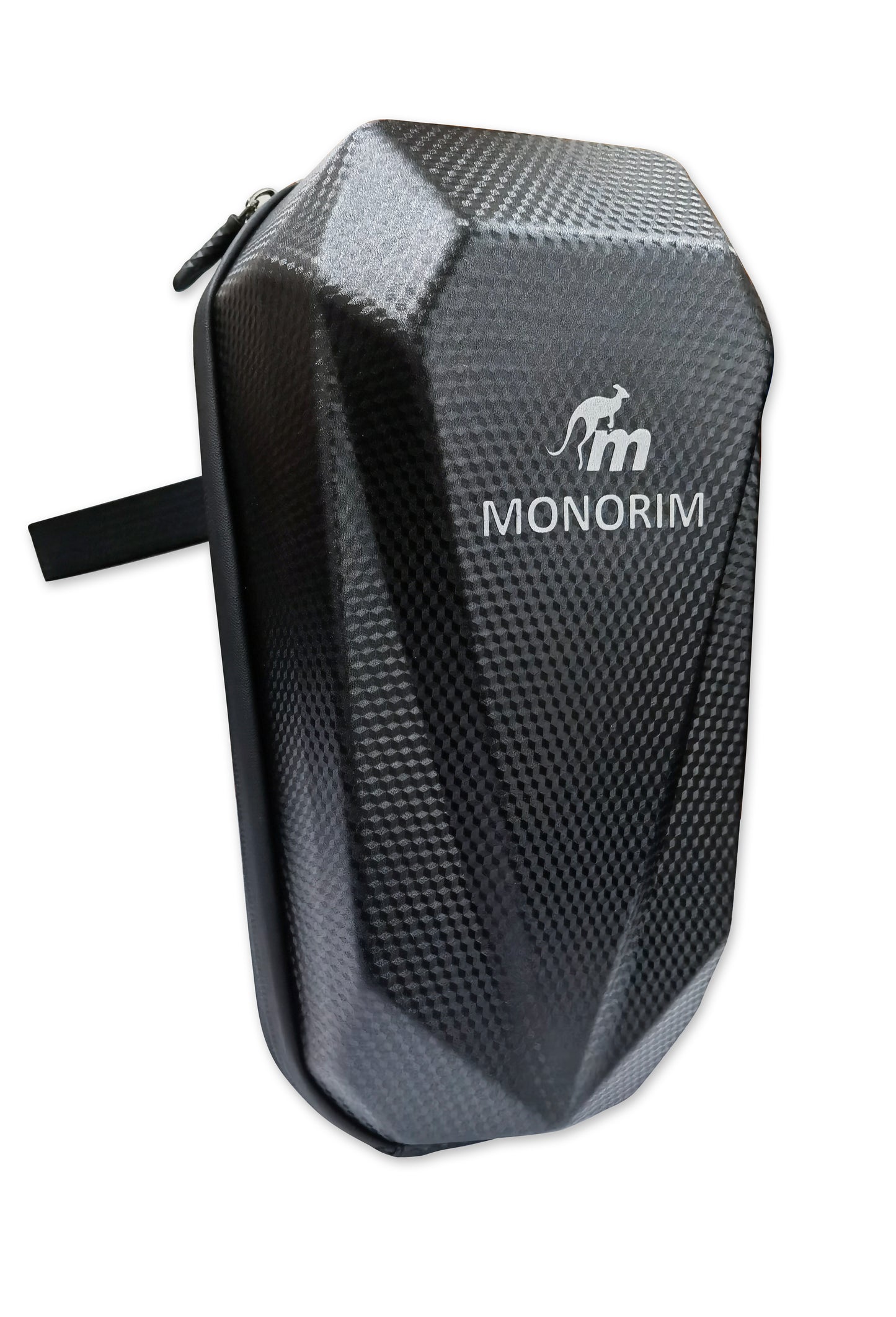 Mochila Wildman/Monorim