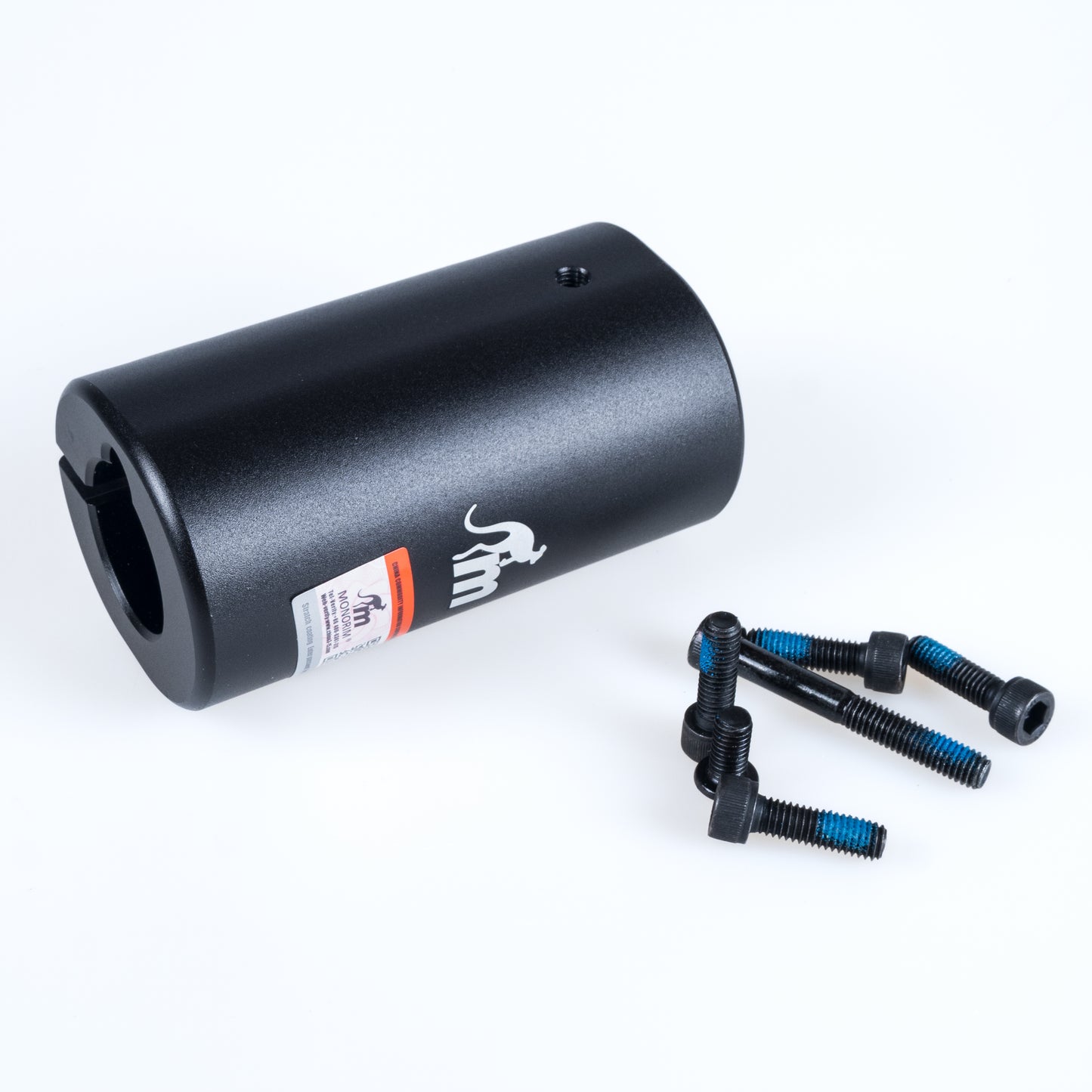 Antiholguras MONORIM, para xiaomi standard y pro