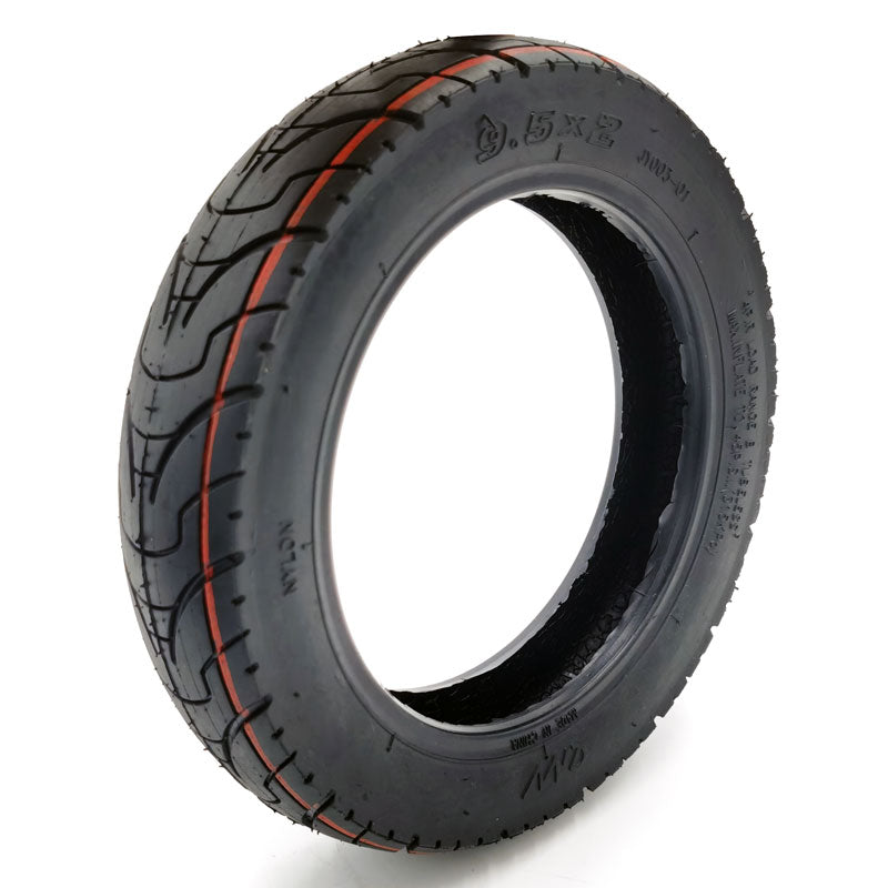neumático tubeless 9,2×2