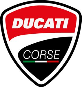 PIÈCES DE RECHANGE : APRILIA-JEEP-CECOTEC-DUCATI