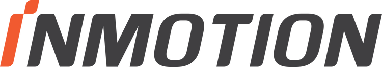 Trottinette INMOTION