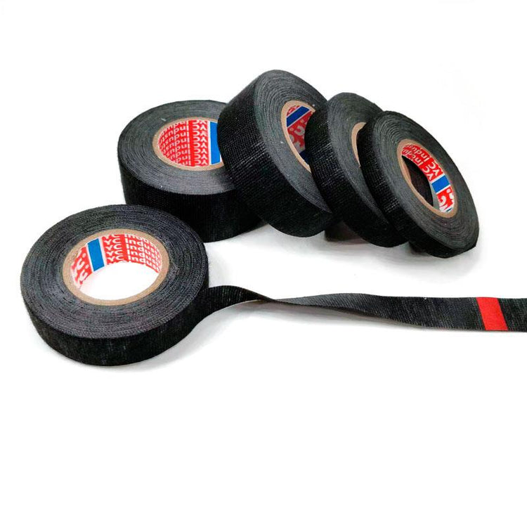 RUBAN ADHÉSIF ET ISOLANT