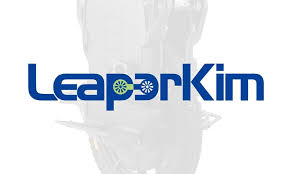 Monocycle LEAPERKIM