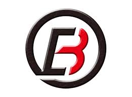 Monociclo EXTREMEBULL