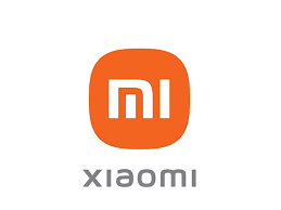 ERROR XIAOMI
