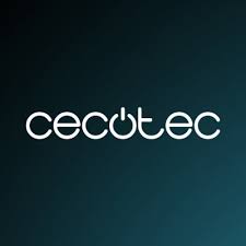 ERROR CECOTEC