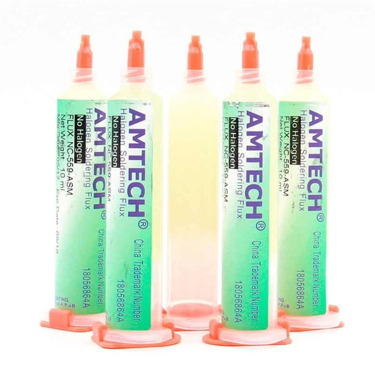 PEGAMENTO, FIJADOR Y PASTA