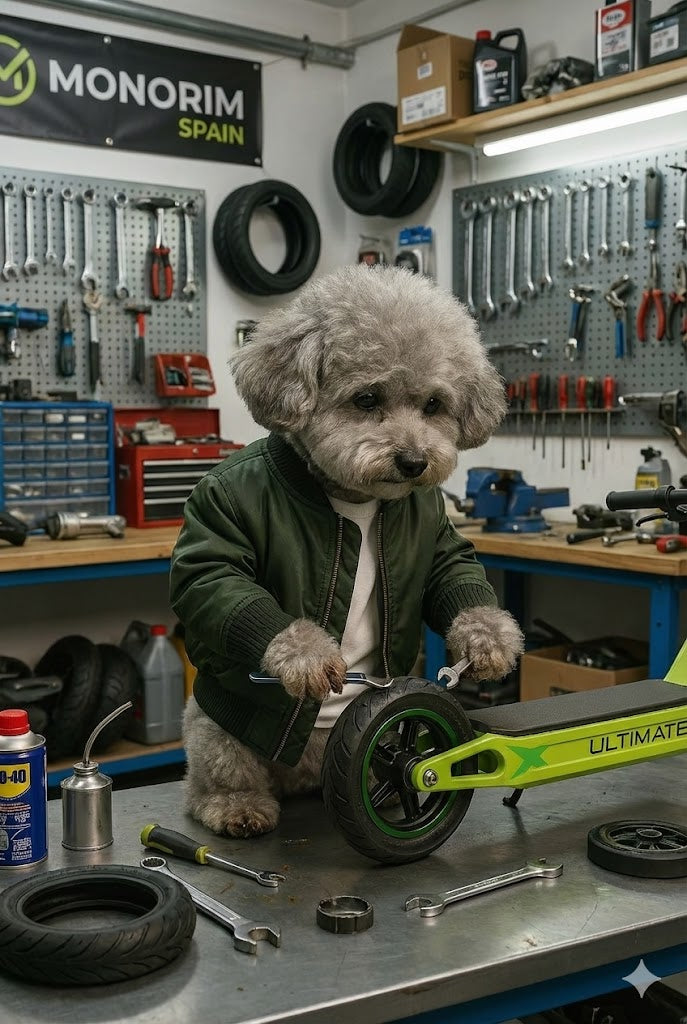 OFERTAS KITS PROFESIONAL