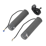 Puño Para Patinete Xiaomi 4 Pro Plus/Max
