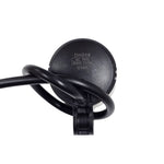 Luz delantera para patinete Xiaomi Elite