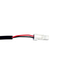 Luz delantera para patinete Xiaomi Elite