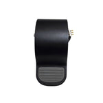 Acelerador para patinete Xiaomi Elite