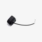 Luz delantera para Xiaomi